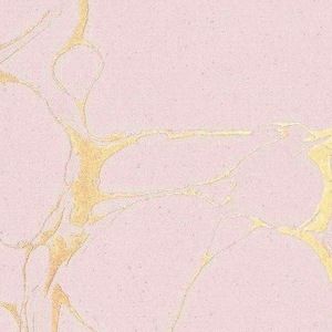 Meet your Posher, Lorena